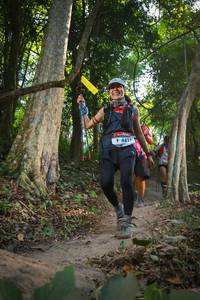 BIB: 4411
                            <button type="button" onclick="openModal(7058074)" class="btn btn-primary btn-sm float-right btn-popup" data-toggle="modal" data-target=".modal-high-quality">
                        <i class="fas fa-shopping-cart"></i> Add to Cart
                    </button>
                                            <button type="button" onclick="isThisMe(7058074, true)" class="btn btn-success btn-sm float-right btn-popup btn-isme hidden" data-toggle="tooltip" data-placement="bottom" title="นี่คือรูปของคุณใช่ไหม คลิกที่นี่เพื่อเอาเข้าอัลบั้ม">
                        <i class="fas fa-plus"></i> Add to album
                    </button>
                    <button type="button" onclick="isThisMe(7058074, false)" class="btn btn-warning btn-sm float-right btn-popup btn-isnotme hidden">
                        <i class="fas fa-ban"></i> Remove from album
                    </button>